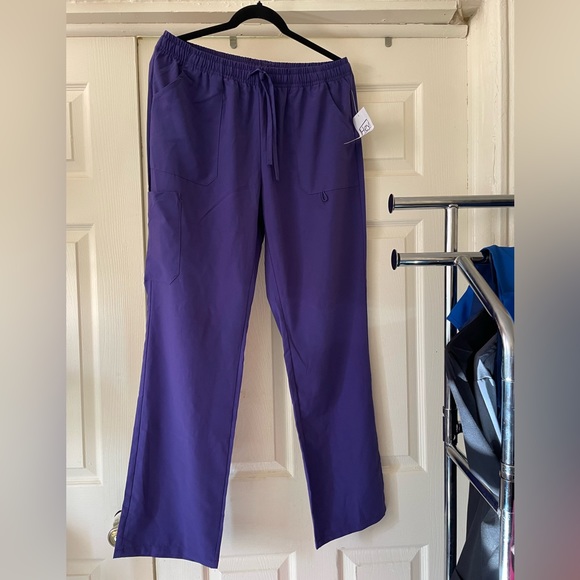 Hey Large Grape Set - Picture 3 of 5